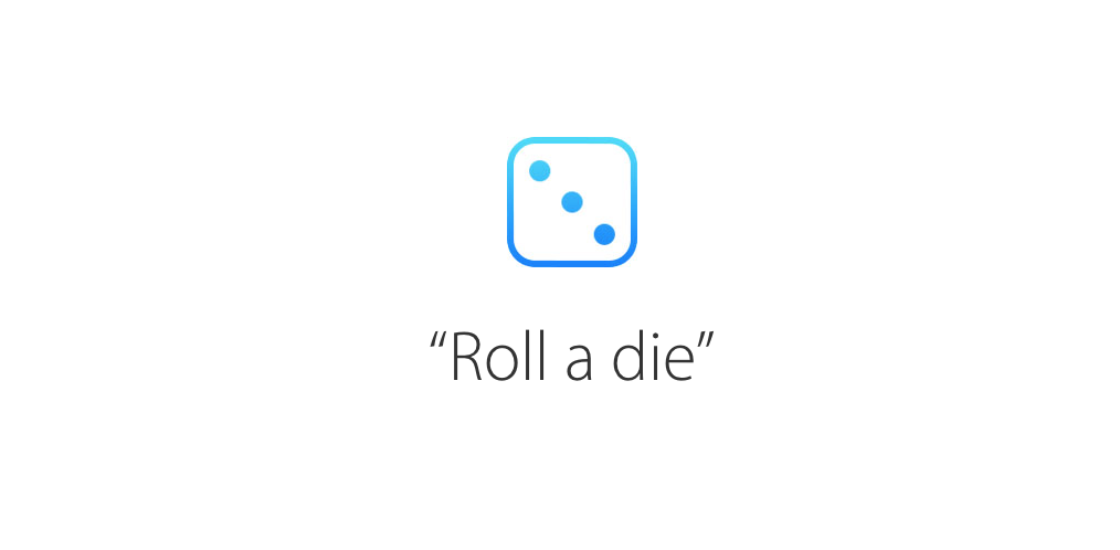 15 Things You Didn't Know Siri Could Do - Paste